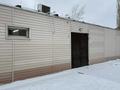 Свободное назначение, офисы, склады · 150 м² за 380 000 〒 в Павлодаре