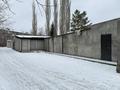 Свободное назначение, офисы, склады · 150 м² за 380 000 〒 в Павлодаре — фото 11