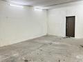 Свободное назначение, офисы, склады · 150 м² за 380 000 〒 в Павлодаре — фото 3