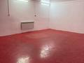 Свободное назначение, офисы, склады · 150 м² за 380 000 〒 в Павлодаре — фото 5