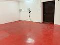 Свободное назначение, офисы, склады · 150 м² за 380 000 〒 в Павлодаре — фото 6