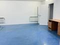 Свободное назначение, офисы, склады · 150 м² за 380 000 〒 в Павлодаре — фото 7