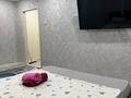 1-бөлмелі пәтер · 31 м² · 1/5 қабат, Гагарина 99/1, бағасы: 10.5 млн ₸ в Уральске
