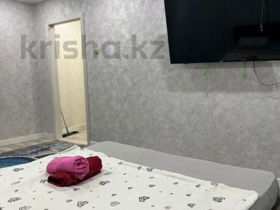 1-бөлмелі пәтер · 31 м² · 1/5 қабат, Гагарина 99/1, бағасы: 10.5 млн ₸ в Уральске