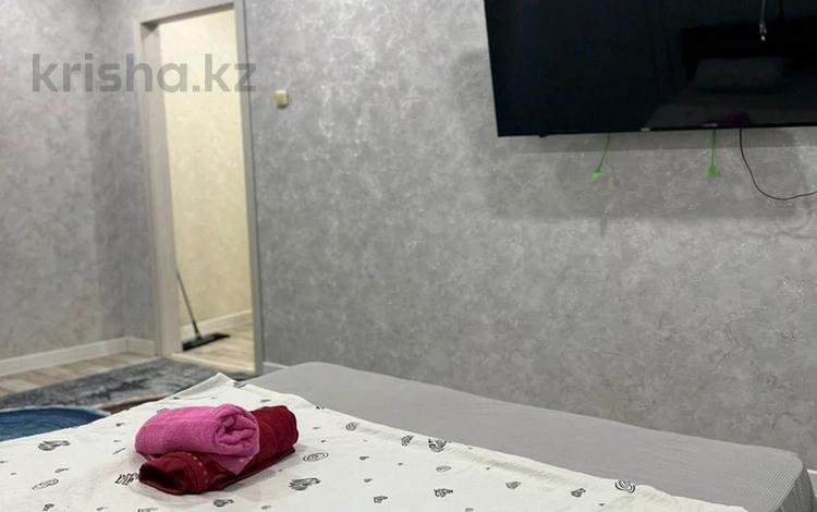 1-бөлмелі пәтер · 31 м² · 1/5 қабат, Гагарина 99/1, бағасы: 10.5 млн ₸ в Уральске — фото 2