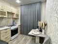 1-бөлмелі пәтер · 31 м² · 1/5 қабат, Гагарина 99/1, бағасы: 10.5 млн ₸ в Уральске — фото 5