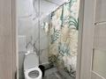 1-бөлмелі пәтер · 31 м² · 1/5 қабат, Гагарина 99/1, бағасы: 10.5 млн ₸ в Уральске — фото 8