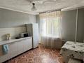 1-комнатная квартира · 33 м² · 4/9 этаж, проспект Абая 16 за 140 000 ₸ в Усть-Каменогорске, Ульбинский — фото 2