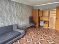1-комнатная квартира · 33 м² · 4/9 этаж, проспект Абая 16 за 140 000 ₸ в Усть-Каменогорске, Ульбинский — фото 4