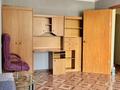 1-комнатная квартира · 33 м² · 4/9 этаж, проспект Абая 16 за 140 000 ₸ в Усть-Каменогорске, Ульбинский — фото 5