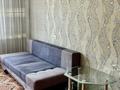 1-комнатная квартира · 33 м² · 4/9 этаж, проспект Абая 16 за 140 000 ₸ в Усть-Каменогорске, Ульбинский — фото 6
