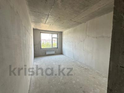 2-комнатная квартира · 59.5 м² · 10/10 этаж, Гашека 5 за 27.6 млн 〒 в Костанае