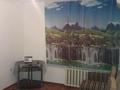 2-комнатная квартира · 60 м² · 2/5 этаж, Шугыла за 120 000 ₸ в 