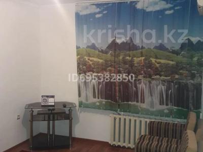 2-комнатная квартира · 60 м² · 2/5 этаж, Шугыла за 120 000 ₸ в 