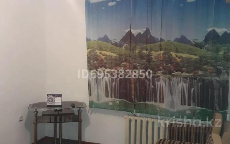 2-комнатная квартира · 60 м² · 2/5 этаж, Шугыла за 120 000 ₸ в  — фото 2