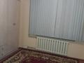 2-комнатная квартира · 60 м² · 2/5 этаж, Шугыла за 120 000 ₸ в  — фото 2