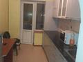 2-комнатная квартира · 60 м² · 2/5 этаж, Шугыла за 120 000 ₸ в  — фото 3