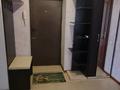 2-комнатная квартира · 60 м² · 2/5 этаж, Шугыла за 120 000 ₸ в  — фото 4
