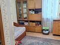 Отдельный дом · 4 комнаты · 64 м² · 6 сот., Малиновая 153 за 9 млн ₸ в Усть-Каменогорске, Меновное — фото 6