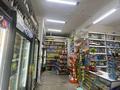 Свободное назначение, магазины и бутики • 40 м² за 2 млн 〒 в Балхаше — фото 3