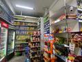 Свободное назначение, магазины и бутики • 40 м² за 2 млн 〒 в Балхаше — фото 5