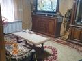 Часть дома · 4 комнаты · 100 м² · 1.5 сот., Абаканская 34/2 — Ниже Саяхата за 37 млн ₸ в Алматы, Жетысуский р-н