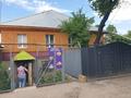 Часть дома · 4 комнаты · 100 м² · 1.5 сот., Абаканская 34/2 — Ниже Саяхата за 37 млн ₸ в Алматы, Жетысуский р-н — фото 22