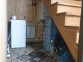 Часть дома · 4 комнаты · 100 м² · 1.5 сот., Абаканская 34/2 — Ниже Саяхата за 37 млн ₸ в Алматы, Жетысуский р-н — фото 4