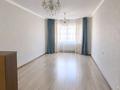 3-бөлмелі пәтер · 110 м² · 6/9 қабат, Жетісу-2 ш/а. 80 — Абая-Саина, бағасы: 69 млн ₸ в Алматы, Ауэзовский р-н