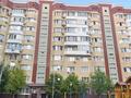 3-бөлмелі пәтер · 110 м² · 6/9 қабат, Жетісу-2 ш/а. 80 — Абая-Саина, бағасы: 69 млн ₸ в Алматы, Ауэзовский р-н — фото 14
