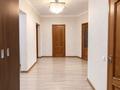 3-бөлмелі пәтер · 110 м² · 6/9 қабат, Жетісу-2 ш/а. 80 — Абая-Саина, бағасы: 69 млн ₸ в Алматы, Ауэзовский р-н — фото 8