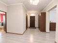 3-бөлмелі пәтер · 110 м² · 6/9 қабат, Жетісу-2 ш/а. 80 — Абая-Саина, бағасы: 69 млн ₸ в Алматы, Ауэзовский р-н — фото 9