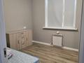3-комнатная квартира · 60 м² · 11/22 этаж, Роза Багланова 6/1 — E-51 за 300 000 ₸ в Астане, Нура р-н — фото 10
