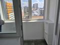 3-комнатная квартира · 60 м² · 11/22 этаж, Роза Багланова 6/1 — E-51 за 300 000 ₸ в Астане, Нура р-н — фото 11