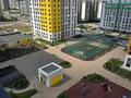 3-комнатная квартира · 60 м² · 11/22 этаж, Роза Багланова 6/1 — E-51 за 300 000 ₸ в Астане, Нура р-н — фото 12