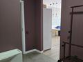 3-комнатная квартира · 60 м² · 11/22 этаж, Роза Багланова 6/1 — E-51 за 300 000 ₸ в Астане, Нура р-н — фото 3