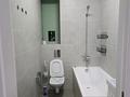 3-комнатная квартира · 60 м² · 11/22 этаж, Роза Багланова 6/1 — E-51 за 300 000 ₸ в Астане, Нура р-н — фото 4