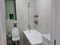 3-комнатная квартира · 60 м² · 11/22 этаж, Роза Багланова 6/1 — E-51 за 300 000 ₸ в Астане, Нура р-н — фото 5