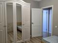 3-комнатная квартира · 60 м² · 11/22 этаж, Роза Багланова 6/1 — E-51 за 300 000 ₸ в Астане, Нура р-н — фото 9