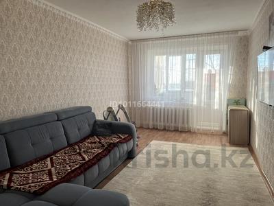 2-комнатная квартира · 51 м² · 3/6 этаж, 5В 6 за 8.1 млн 〒 в Житикаре