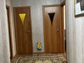 2-бөлмелі пәтер · 51 м² · 3/6 қабат, 5В 6, бағасы: 7.8 млн ₸ в Житикаре — фото 3