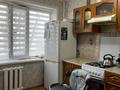 2-бөлмелі пәтер · 51 м² · 3/6 қабат, 5В 6, бағасы: 7.8 млн ₸ в Житикаре — фото 4