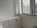 2-бөлмелі пәтер · 51 м² · 3/6 қабат, 5В 6, бағасы: 7.8 млн ₸ в Житикаре — фото 5