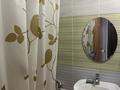 2-бөлмелі пәтер · 51 м² · 3/6 қабат, 5В 6, бағасы: 7.8 млн ₸ в Житикаре — фото 7
