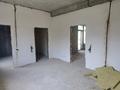 Отдельный дом · 3 комнаты · 170 м² · 11 сот., Учетный квартал 127 — 194 за 118 млн ₸ в Тонкерисе — фото 15