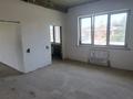 Отдельный дом · 3 комнаты · 170 м² · 11 сот., Учетный квартал 127 — 194 за 118 млн ₸ в Тонкерисе — фото 19
