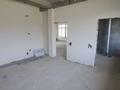 Отдельный дом · 3 комнаты · 170 м² · 11 сот., Учетный квартал 127 — 194 за 118 млн ₸ в Тонкерисе — фото 4