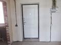 Отдельный дом · 3 комнаты · 170 м² · 11 сот., Учетный квартал 127 — 194 за 118 млн ₸ в Тонкерисе — фото 6