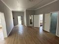 Жеке үй · 4 бөлме · 150 м² · 10 жүзд., 10 27, бағасы: 45 млн ₸ в Конаеве