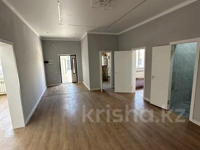 Жеке үй · 4 бөлме · 150 м² · 10 жүзд., 10 27, бағасы: 45 млн ₸ в Конаеве